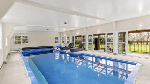 87 Croft Lane Riverhead_4