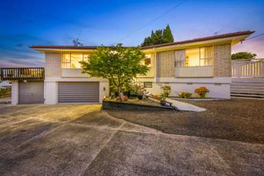 233 Royal Road_2