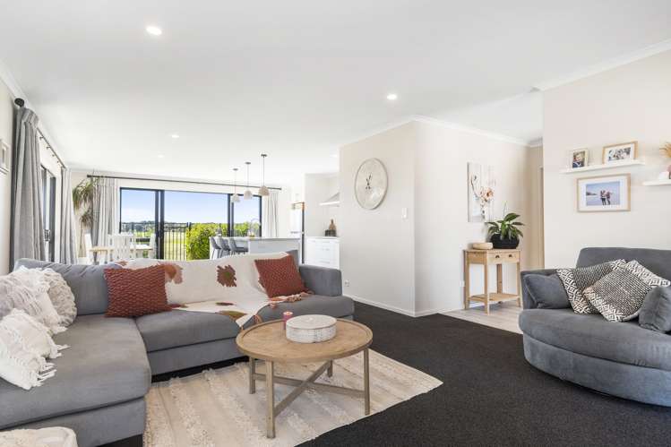 3 Muriel Way Papamoa_6