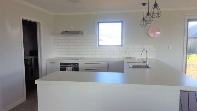 25 Asher Avenue Te Anau_3