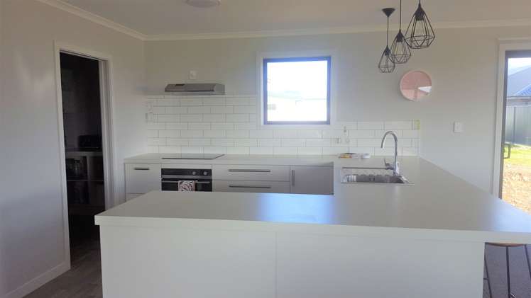 25 Asher Avenue Te Anau_3