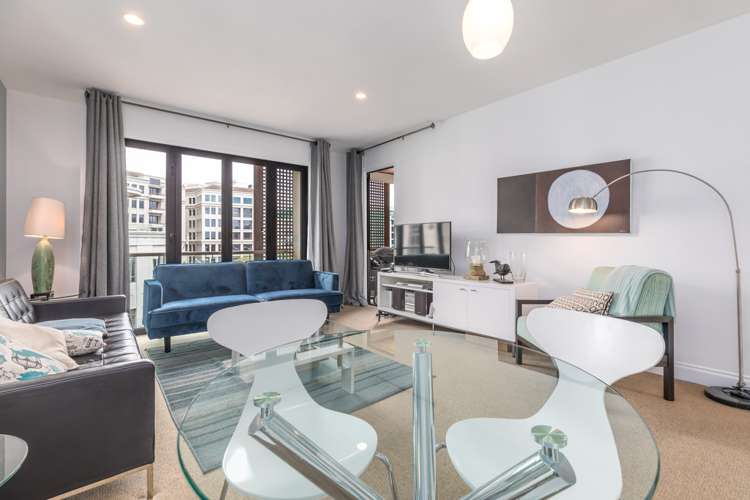 2n/22 Pakenham Street Auckland Central_3