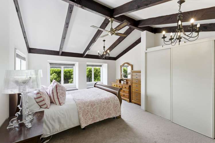 56a Bassett Road Remuera_8