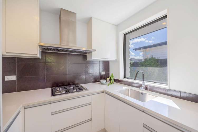 17 Wisteria Lane Silverdale_10