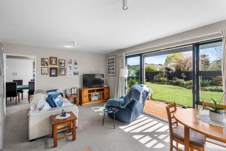 4a/1135 Goulds Road Rolleston_22