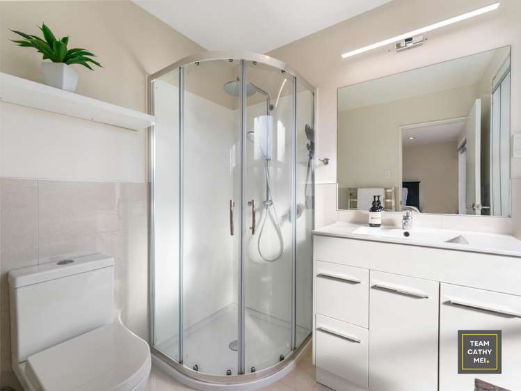 7 Popokatea Drive Takanini_20