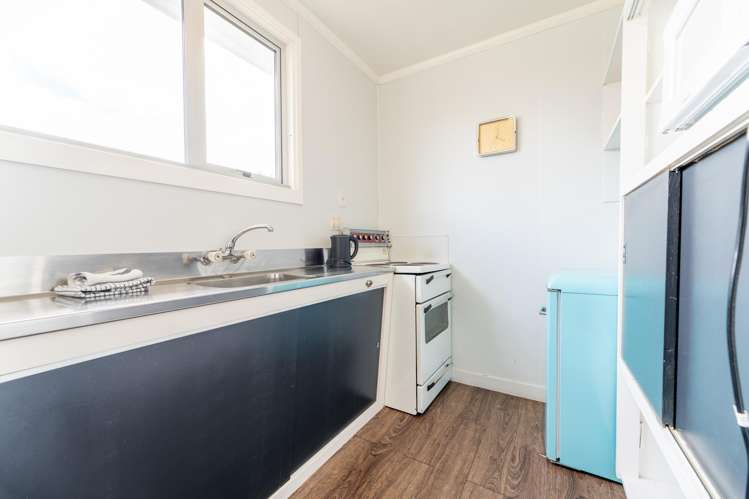 83 Bledisloe Street Kurow_32