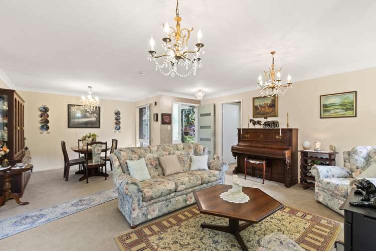 119-121 Beacon Road Tamborine Mountain_9