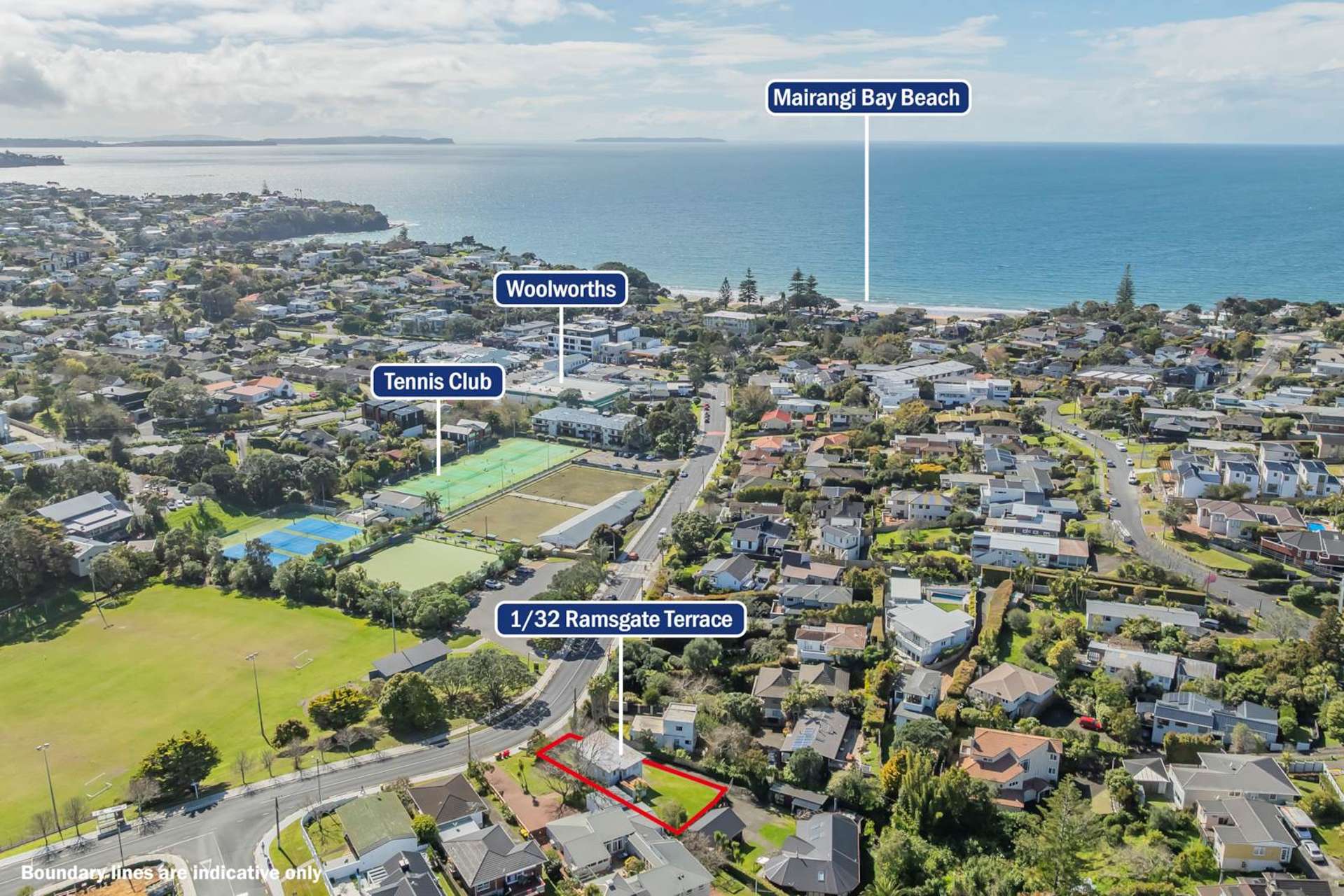 1/32 Ramsgate Terrace Mairangi Bay_0