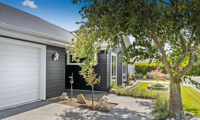 13 Goldrush Lane Rolleston_1