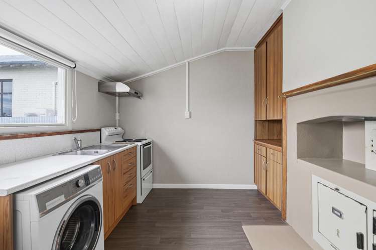 160 Yarrow Street Invercargill_1