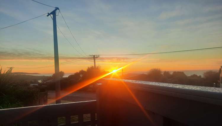 36 Spiers Street Kakanui_15