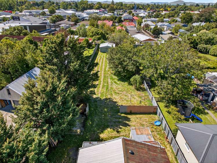 42 Albert Street Masterton_12