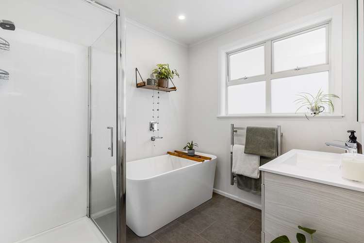 29 Revans Street Miramar_20