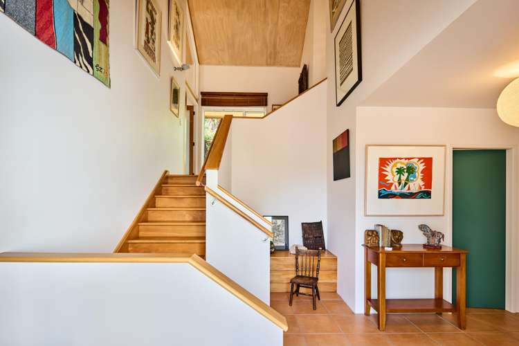19 Rangatira Road_4