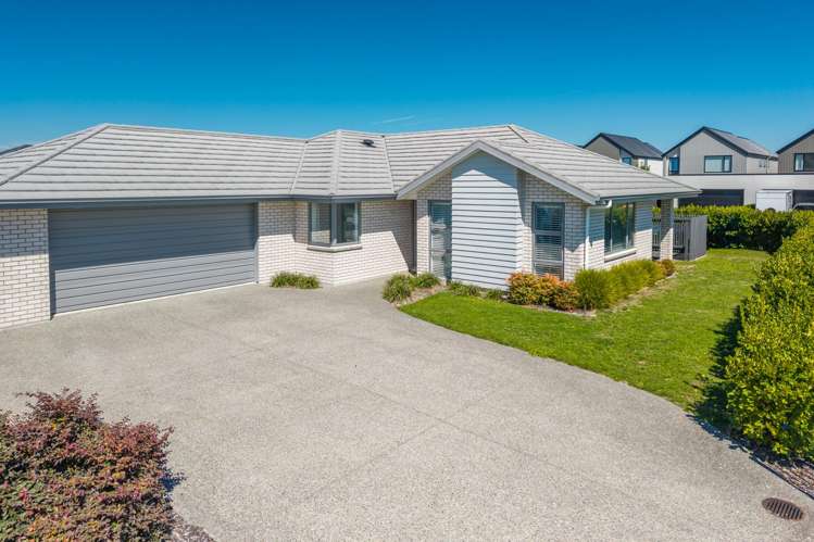 15 Mulberry Lane Appleby_16