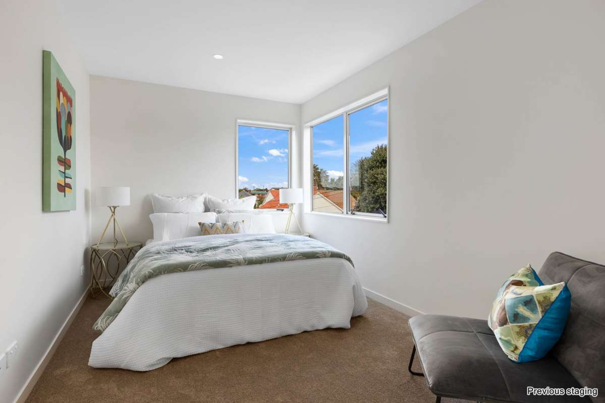 4/13 Beatrix Street_5