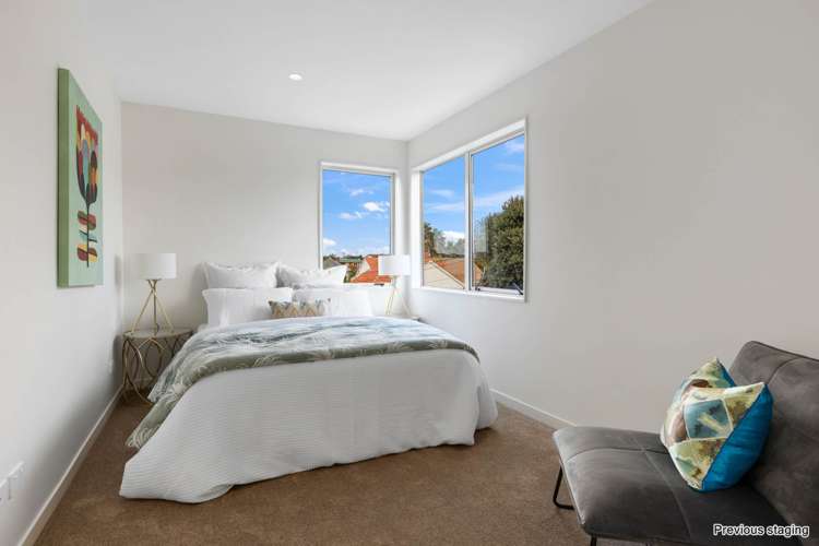 4/13 Beatrix Street Avondale_10