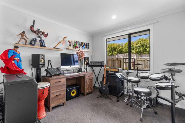 22D Rolleston Street Kihikihi_9