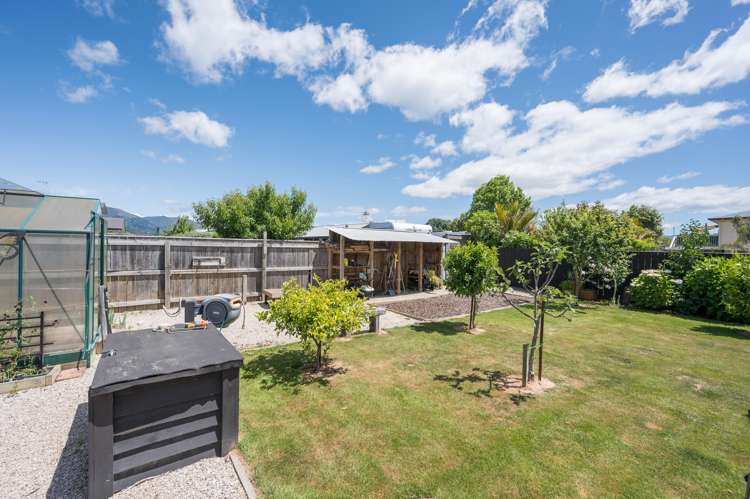 14c Saxon Street Motueka_22