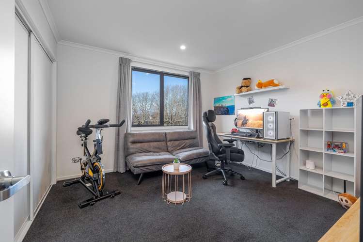 13 Holmes Hanover Lane Halswell_9