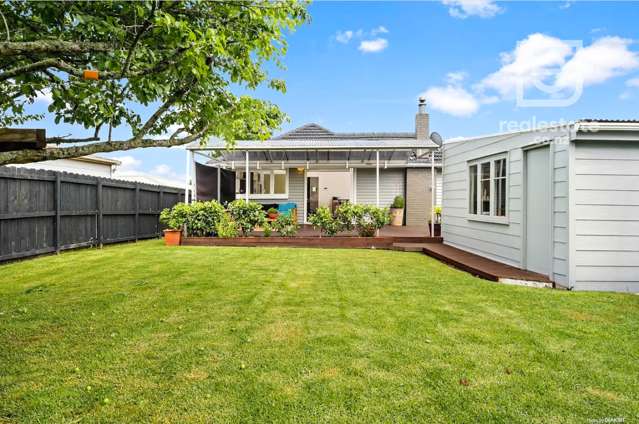 5 Karamu Street Te Atatu Peninsula_2