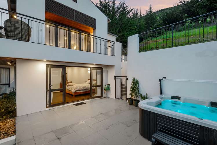 10a Dalefield Drive Cashmere_17