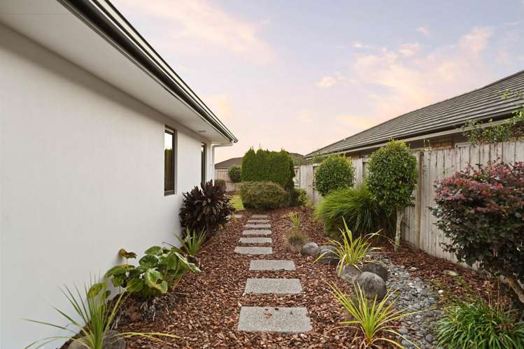 5 Briar Rose Court Huntington_38