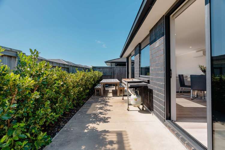 45 Nursery Lane Papamoa_16