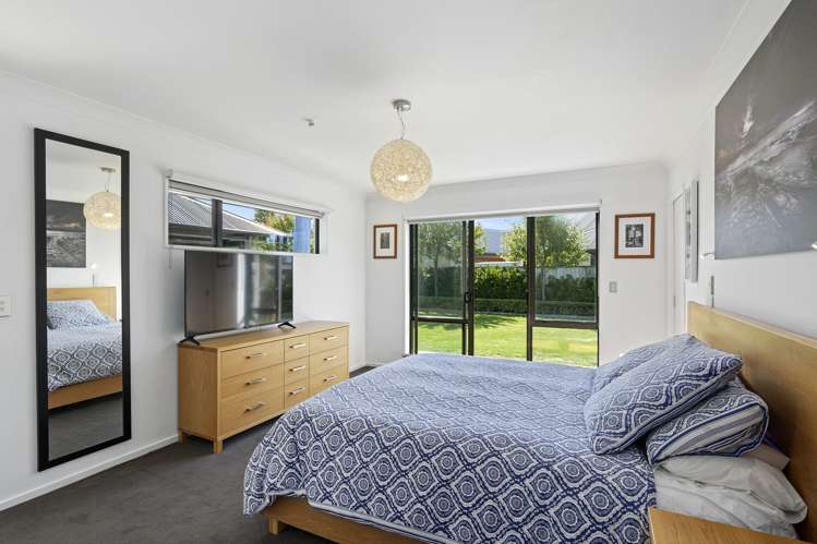 8 Sentinel Place Halswell_14