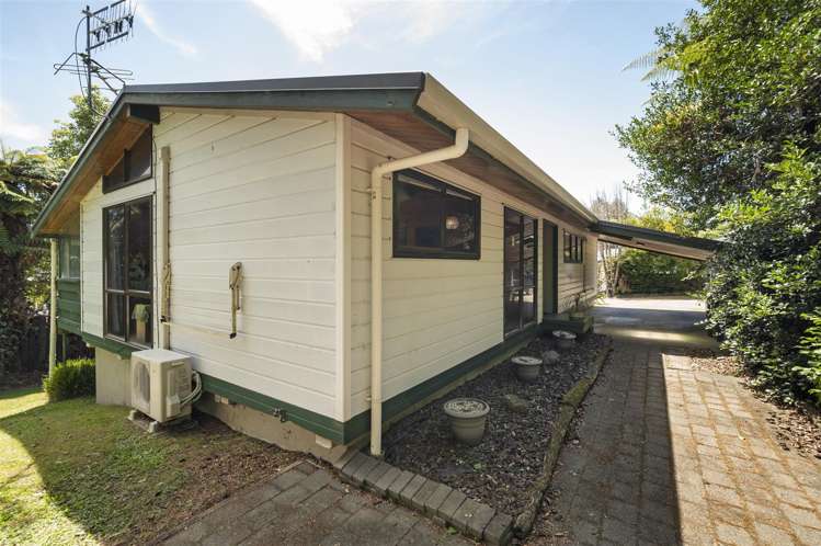 66a Homedale Street Pukehangi_16
