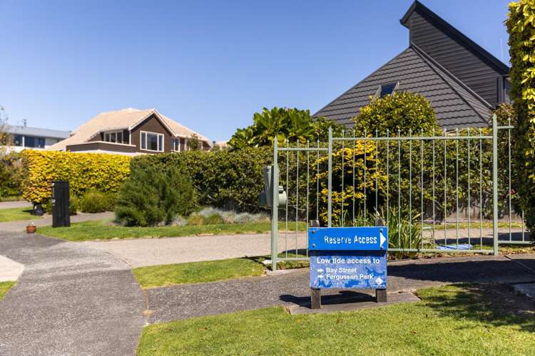 151 Manuwai Drive Matua_38