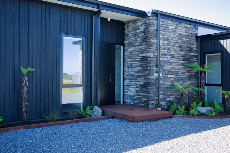 23 Te Ao Wharepapa Lane_5