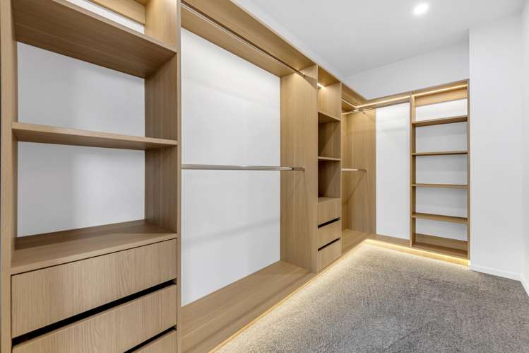 5 Kakau Lane Flat Bush_18