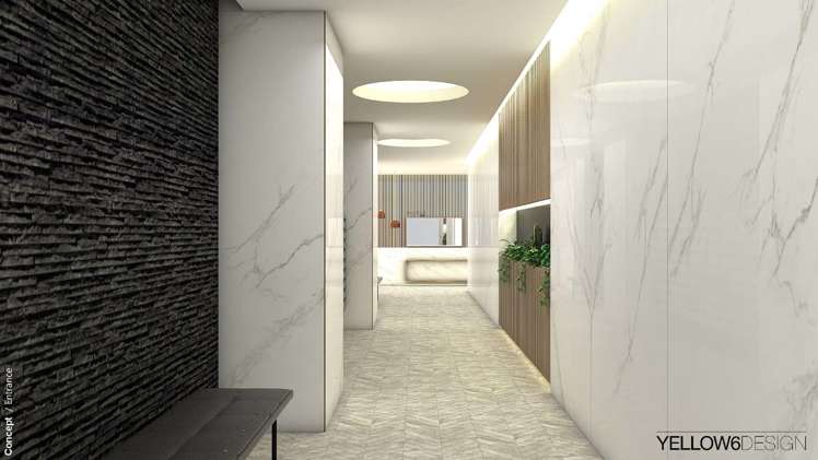 801/6 Lorne Street Auckland Central_16