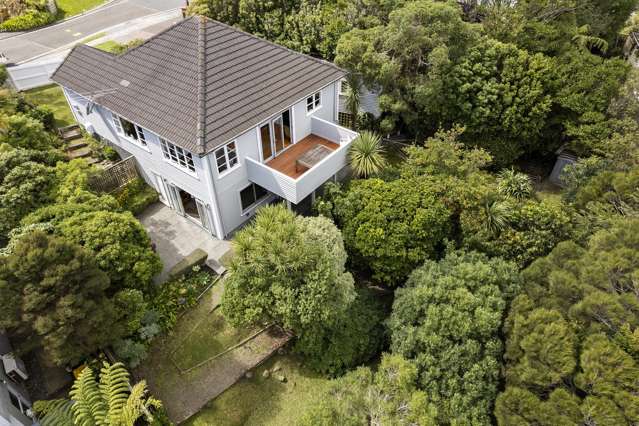 15 Pelorous Street Paparangi_2