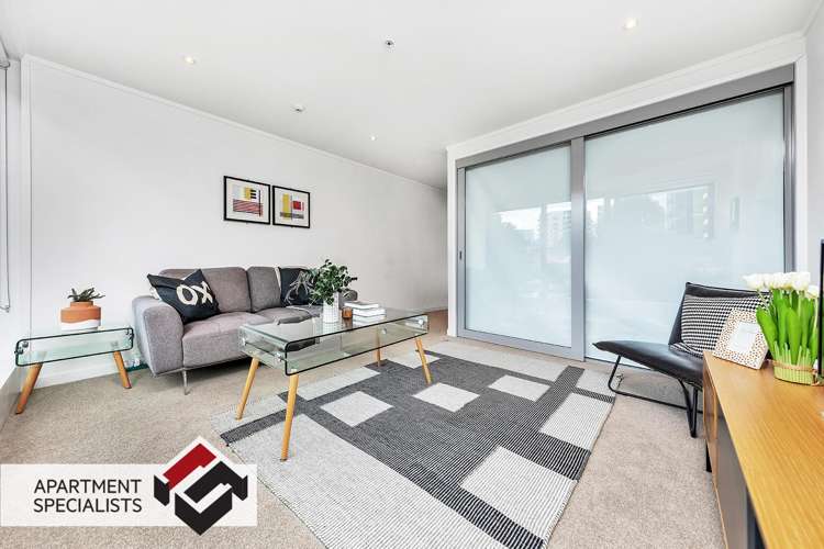 147 Nelson Street Auckland Central_3
