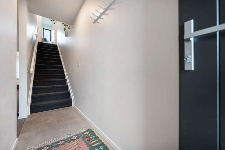 20 Otaimako Place Mangere_12