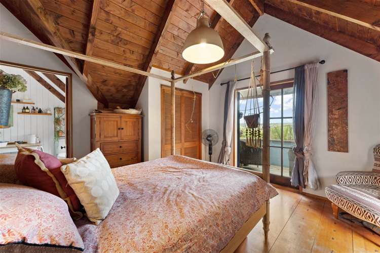 53 Hamilton Road Waimauku_13