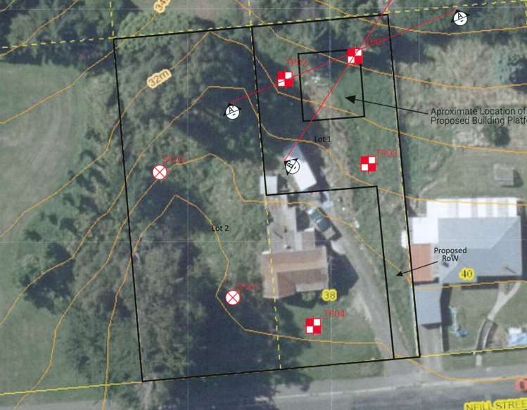 38 Neill Street Abbotsford_10