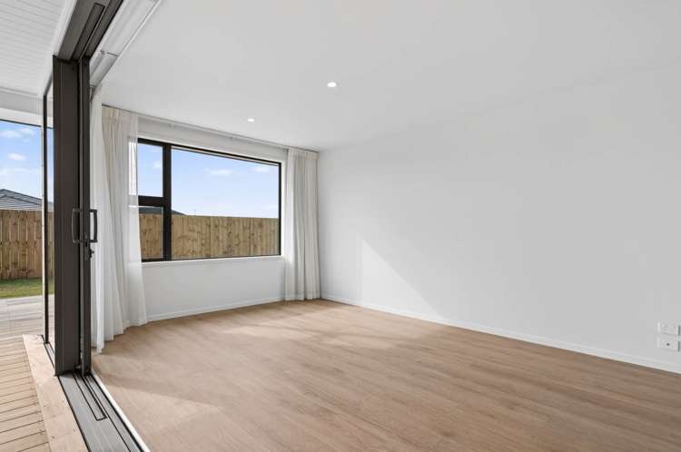 26 Taurangawaka Road One Tree Point_24