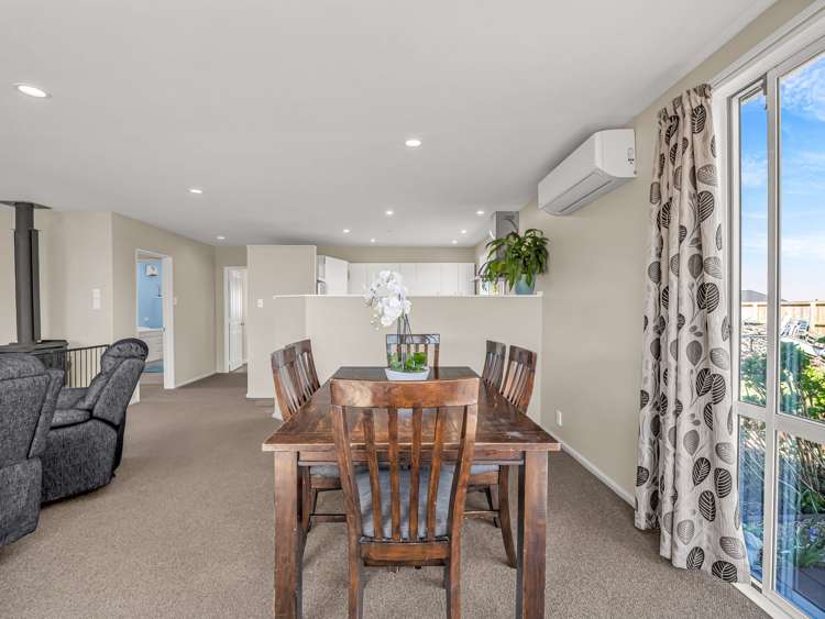 65 Nixon Street Tinwald_21