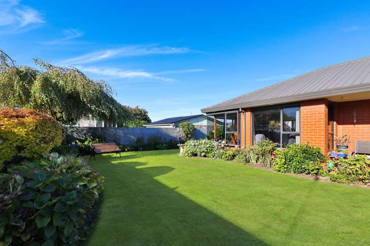 133 Walnut Avenue Allenton_33