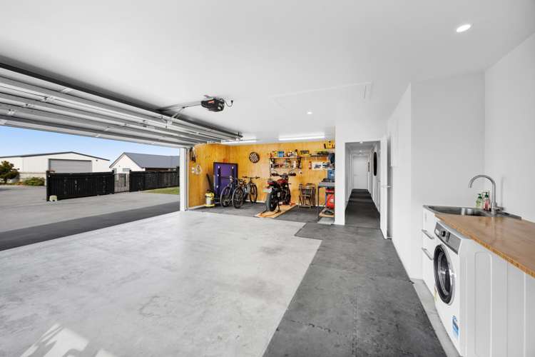 51d Rata Street Hawera_20