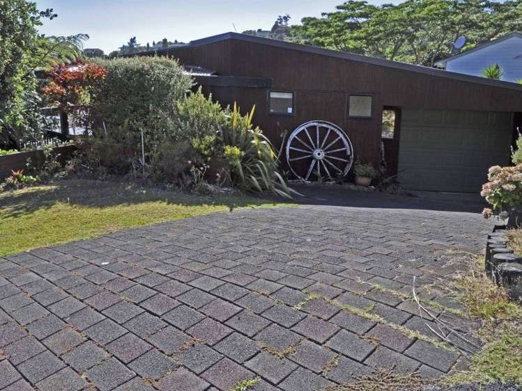 28 Windsor Drive Tairua_18