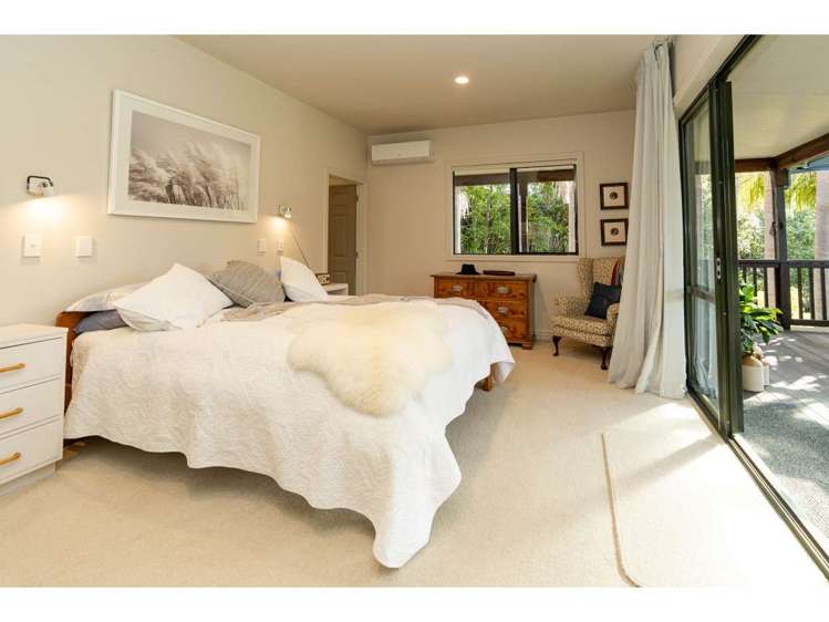 75 Riverstream Drive Kerikeri Surrounds_25