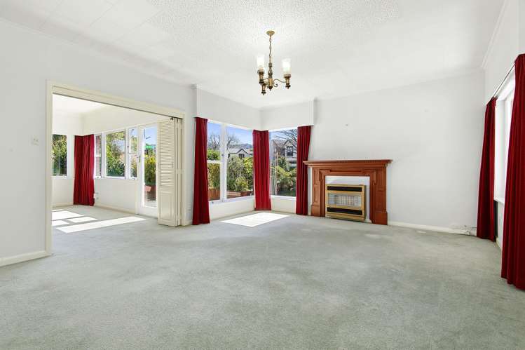 128 Woburn Road_5