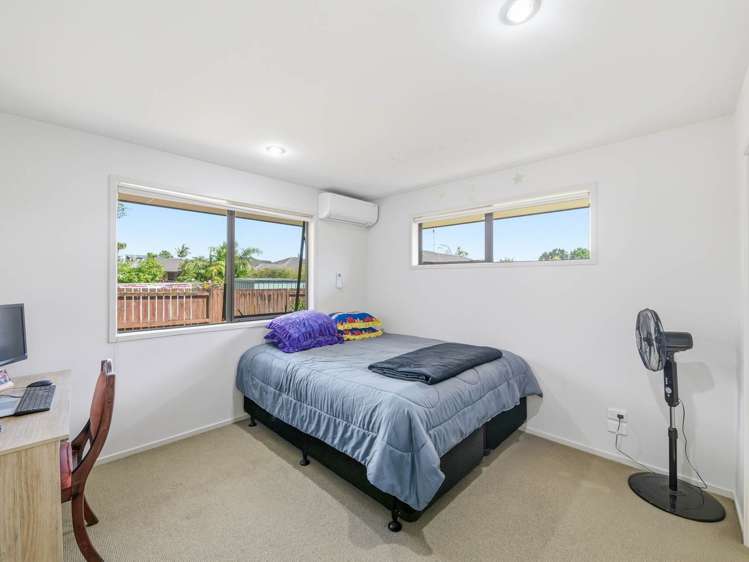 23 Charlotte Kemp Drive Kerikeri_13