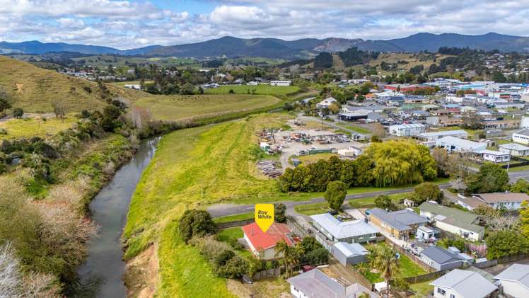 35A Empire Street Kaitaia_22