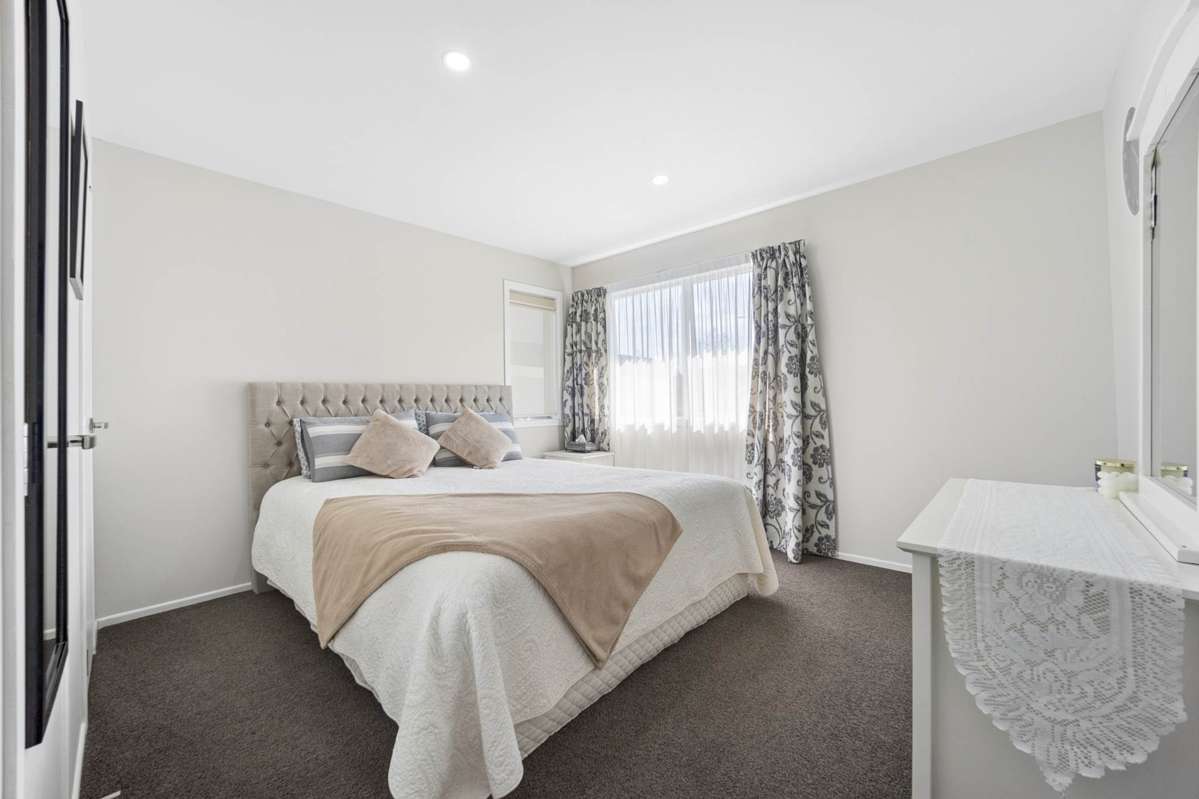 70 Cedar Heights Avenue_5